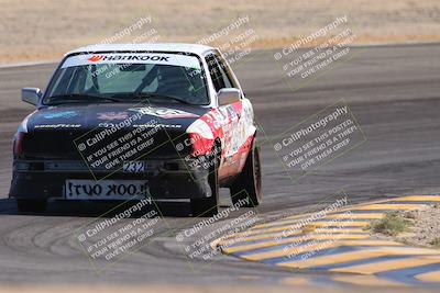 media/Oct-15-2023-Lucky Dog Racing Chuckwalla (Sun) [[f659570f60]]/3rd Stint Turn 10/